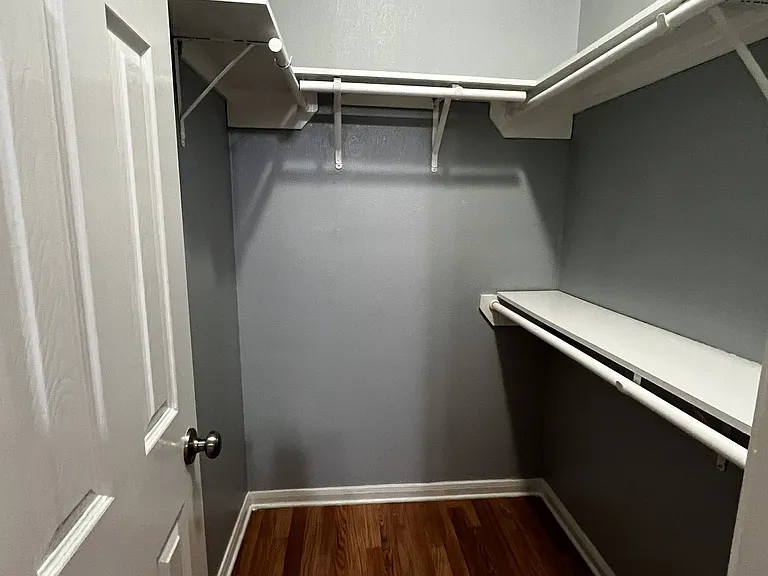717 W Alabama St #4 — Photo 5