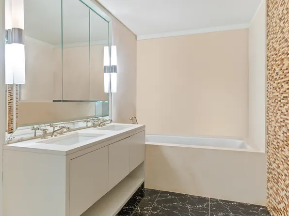 55 Wall Street image 10 of 10