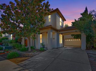 1619 Columbus Rd, West Sacramento, CA 95691