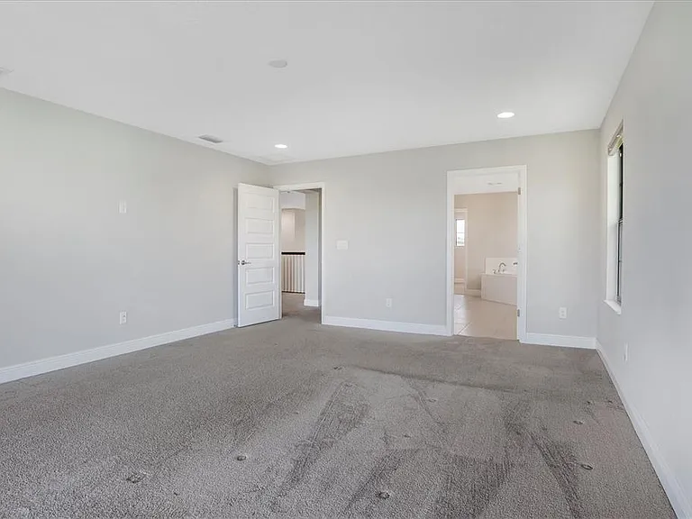 12859 Satin Lily Dr — Photo 11
