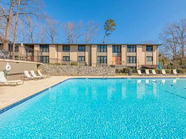 1526 Dresden Dr NE #1536-C