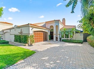 14170 Calypso Ln, Wellington, FL 33414