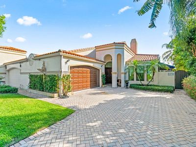 14170 Calypso Lane, Wellington, FL, 33414