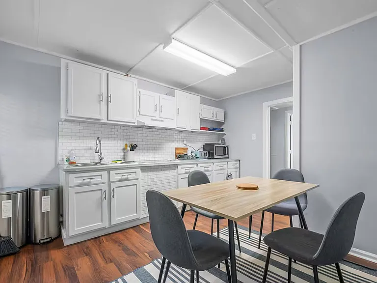 493 Greg Dr SW — Photo 26