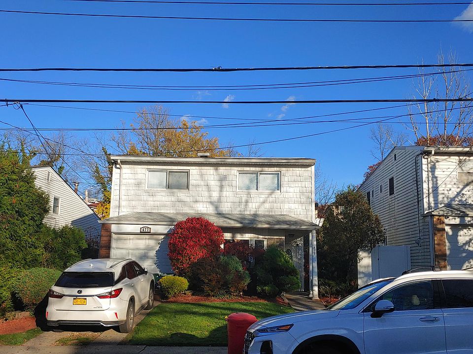 1st image of 477 Mountainview Ave