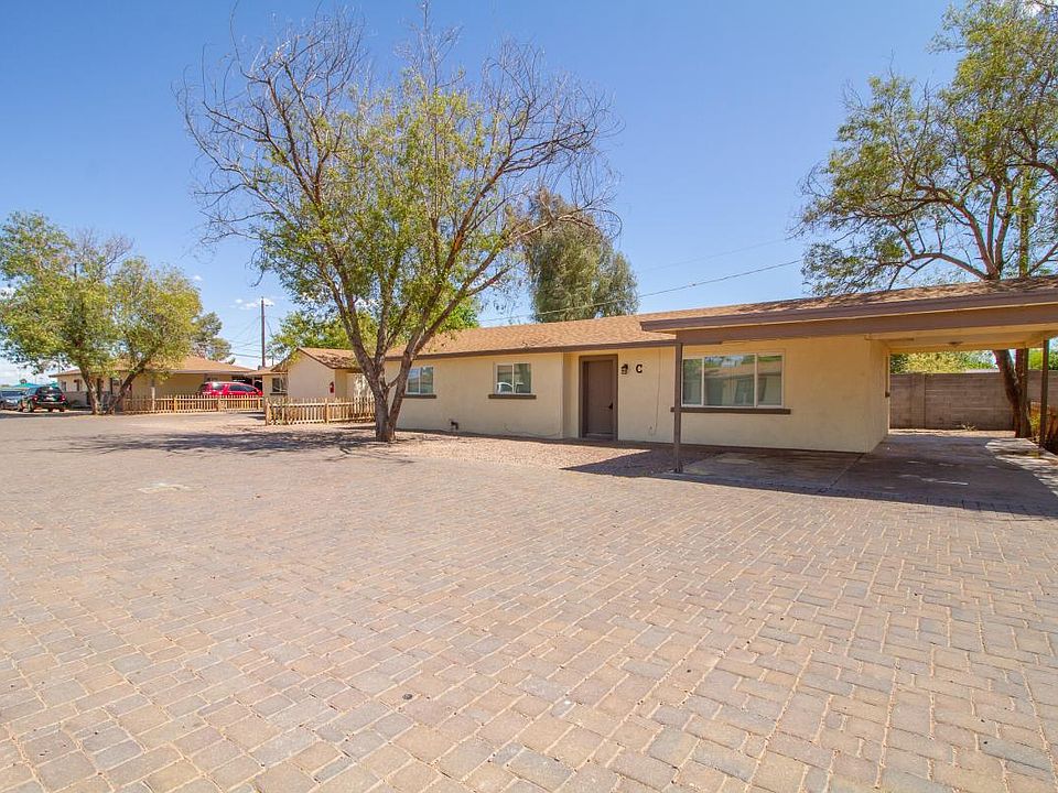 1st image of 818 N 39th Ave #108f1c671