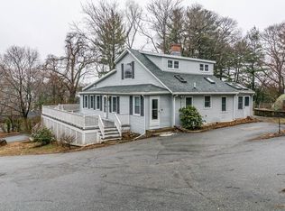 6 Hermon Rd, Lynn, MA 01904