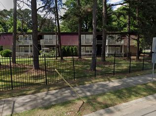 831 McAlway Rd #5, Charlotte, NC 28211