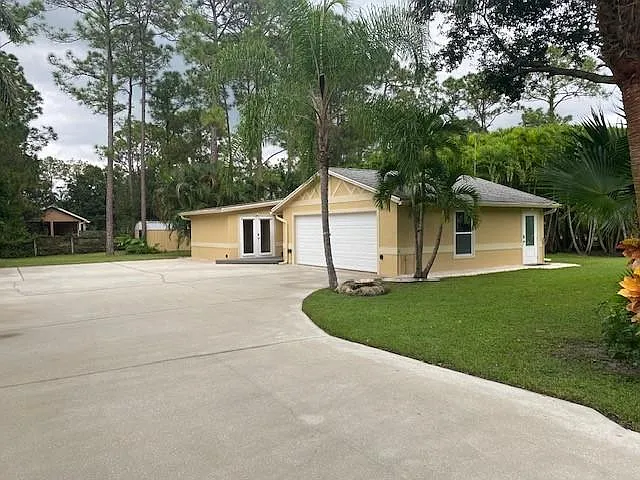 Studio, 550 sqft, $2,200 — Photo 1