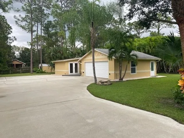 12263-2 Sandy Run Rd, Jupiter, FL 33478