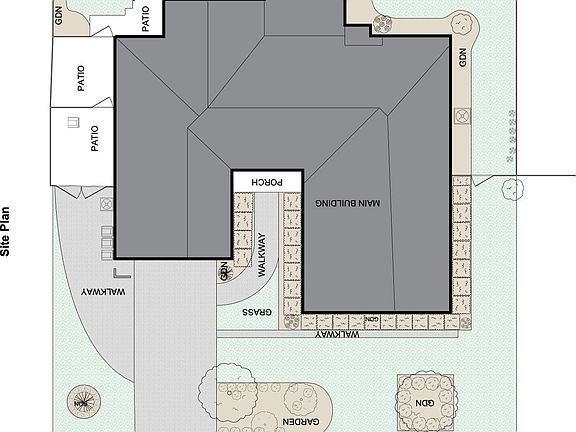 3rd image of 21 Pebble Beach Dr