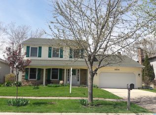 1104 Washington St, Bartlett, IL 60103