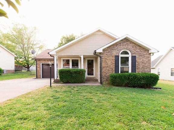 2nd image of 216 Kathleen Ct