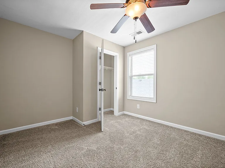 358 Wingfield Dr — Photo 29