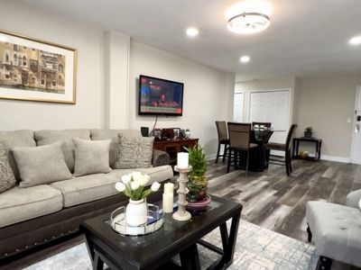 39 E 39Th St #2T, Paterson, NJ, 07514