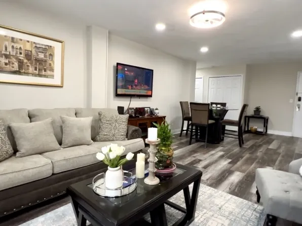 39 E 39Th St #2T, Paterson City, NJ 07514
