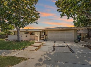 23932 Flores Ave, Laguna Niguel, CA 92677
