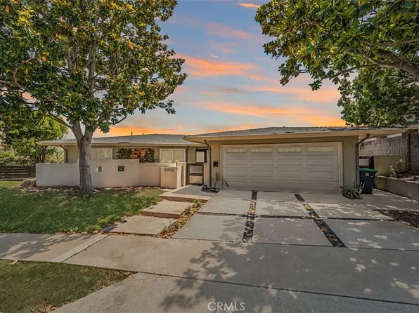 23932 Flores Ave, Laguna Niguel, CA 92677