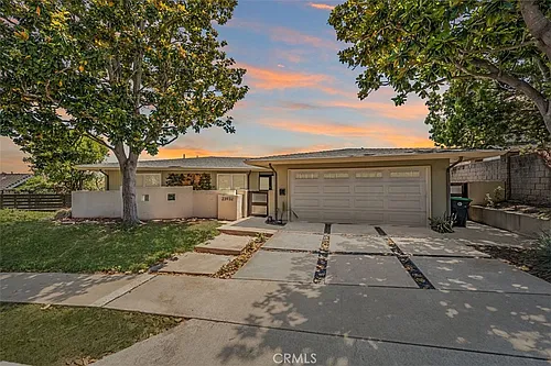 23932 Flores Ave Photo 1 23932 Flores Ave Photo 1