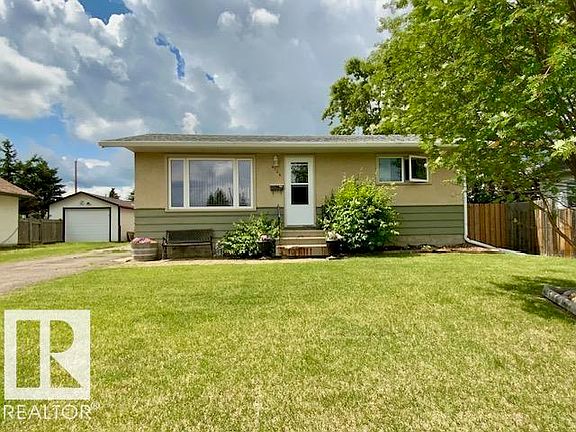 3rd image of 4106 51a St