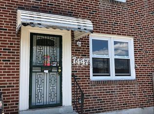 7447 Ruskin Rd, Philadelphia, PA 19151