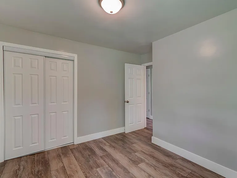 5730 Davida Rd — Photo 17