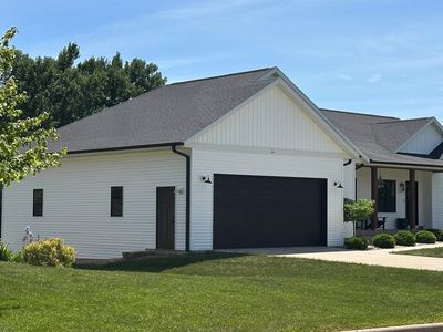 10871 Diamond Cir, Blue Mounds, WI, 53517