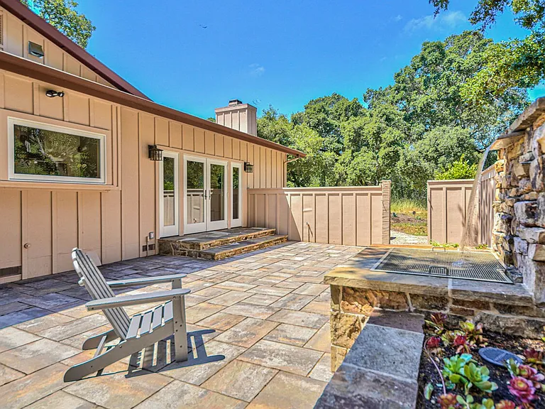 25440 John Steinbeck Trl — Photo 16