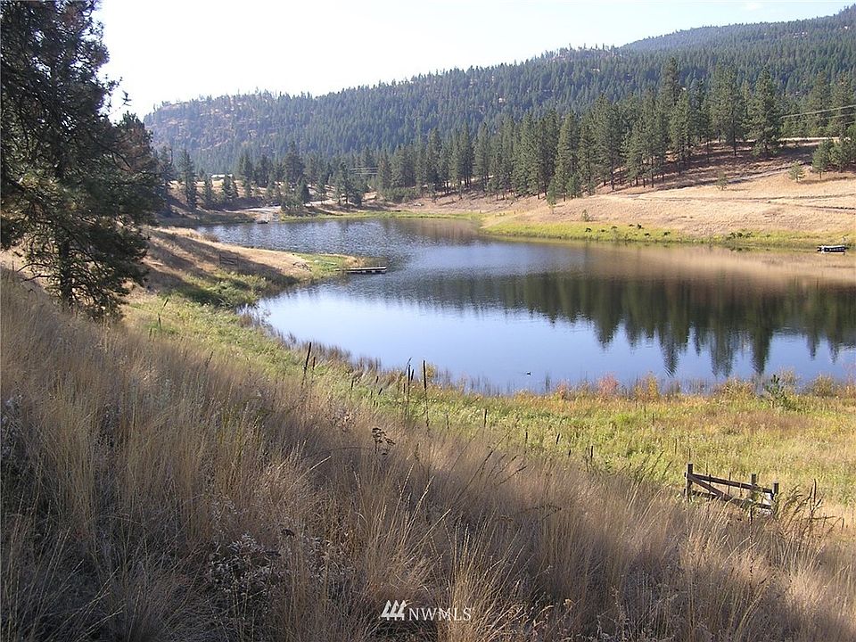 1st image of 111 Long Lake Lane