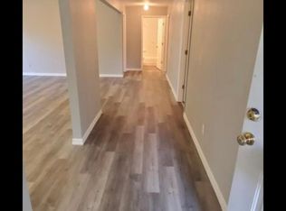 10 Rocky Ridge Trl, Ormond Beach, FL 32174