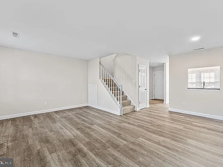 11268 Girven Ct #2 — Photo 6