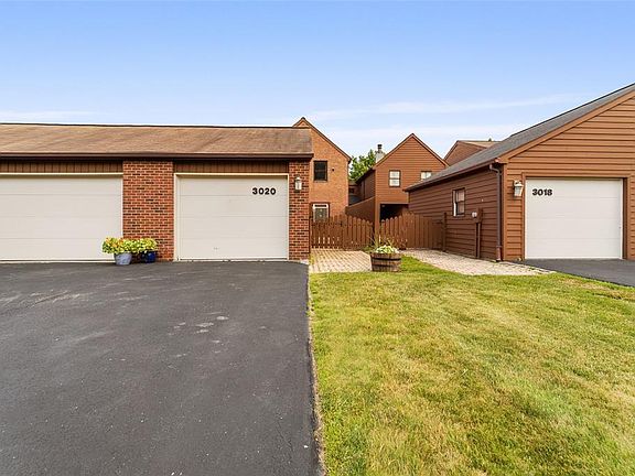 2nd image of 3020 Pleasant Dr