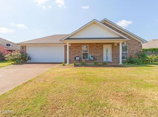 128 Liverpool Cv, Medina, TN 38355