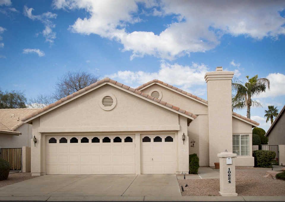 1st image of 10624 E Halley Dr