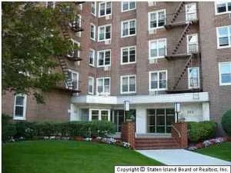 Sold by Berkshire Hathaway Home Services Cangiano Estates