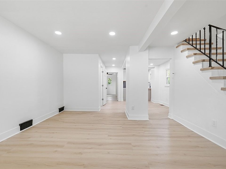 5207 Schenley Ave, Pittsburgh, PA 15224 | MLS #1764071 | Zillow