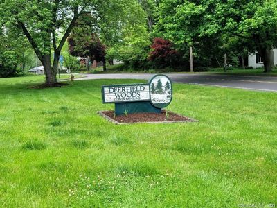 3699 Broadbridge Avenue #112, Stratford, CT, 06614