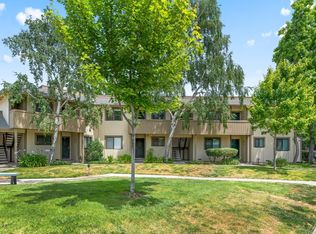 1114 N Abbott Ave, Milpitas, CA 95035