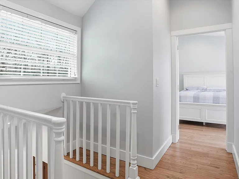 28 Red Creek Rd — Photo 12