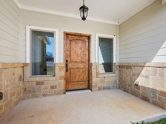 4th image of 1509 Stonecrest Drive