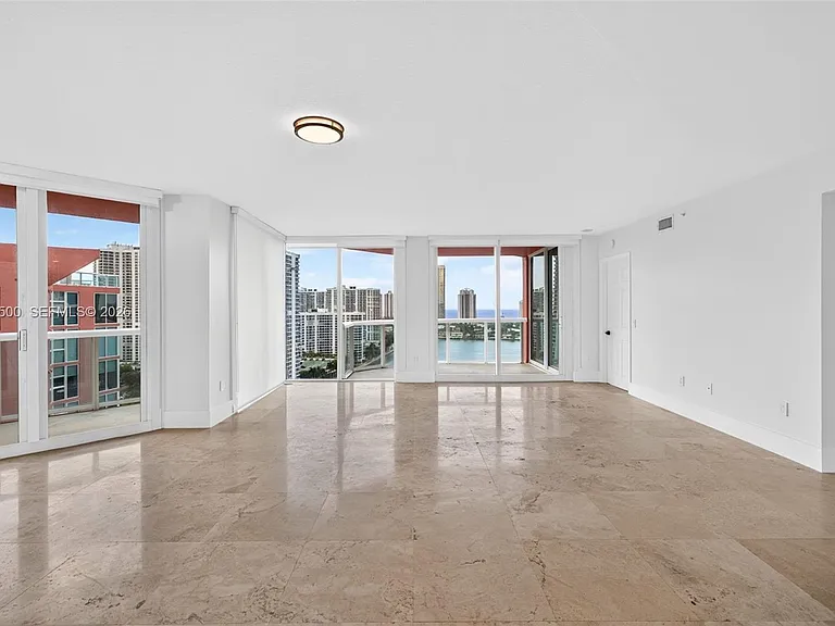 3370 Hidden Bay Dr #2107 — Photo 16