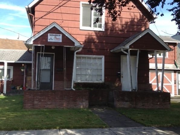 306 S 5th Ave APT 2