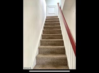 63 Poplar Dr #2, Stirling, NJ 07980