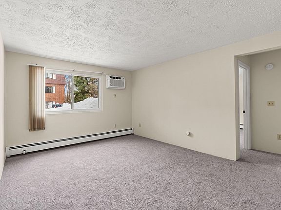 2nd image of 555 Calef Road #1