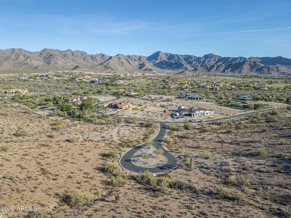 3502 N PEPPER GRASS Way #408, Buckeye, AZ 85396