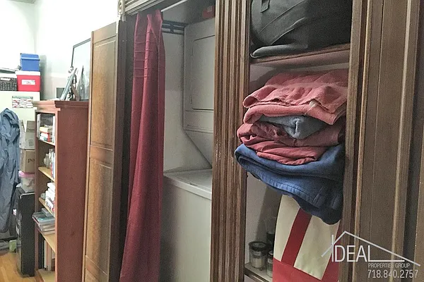 Rented by Ideal Properties Group | media 16