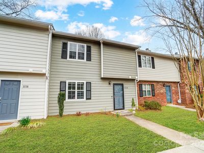 3224 Heathstead Pl, Charlotte, NC, 28210