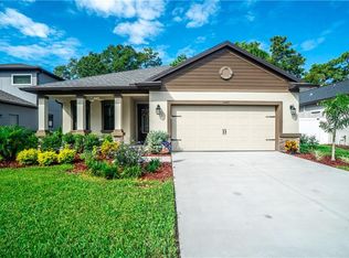 11405 Crowne Pointe St, New Port Richey, FL 34654