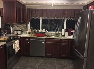 632 Harris Ave, Woonsocket, RI 02895