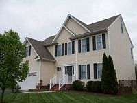 1st image of 12630 Greenside Dr